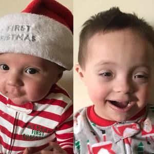 Meet your Posher, Berto